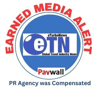 EarnedMedia