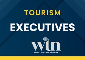 Tourism Executives