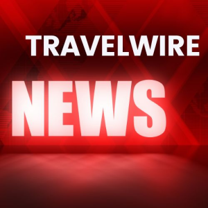 TravelWire